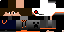 Texture for helixorx