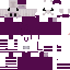 Texture for Tinky_The_Debil