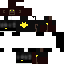 Texture for monkman1