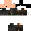 Texture for atomikkusatãboruto