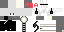 Texture for http://lh3.googleusercontent.com/Doctorman