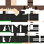 Texture for asd