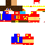 Texture for AkiMaxim
