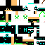 Texture for dsr