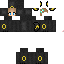 Texture for qwertzu