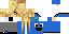 Texture for Dash_ka_2014