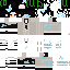 Texture for alunev20