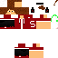 Texture for sheepanik