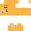 Texture for DSFDSF