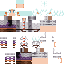 Texture for Griffith Clean