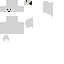 Texture for летучая мышь
