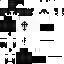 Texture for ackxl