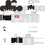 Texture for PoteitosPvP