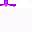 Texture for stephen zombie