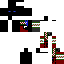 Texture for Sternjanni
