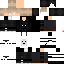 Texture for op