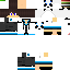 Texture for OMG