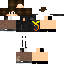 Texture for C1b3r H3ns