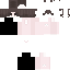 Texture for prunce