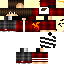 Texture for khôi gameming