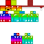 Texture for crafternight006