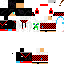 Texture for danzaxx