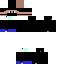 Texture for аыа
