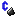 Texture for flint and cib