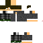 Texture for Kevenkbm