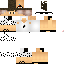 Texture for EnjoyXD12