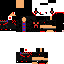 Texture for lol