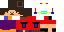 Texture for Gabriel Sdgr