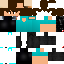 Texture for AngelThumbnil