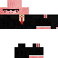 Texture for LALALALAA1