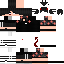 Texture for MrBlock