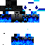 Texture for prooo