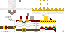 Texture for fksd