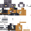 Texture for Moth