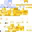 Texture for bc