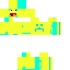 Texture for memer