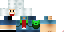 Texture for Fin