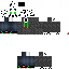 Texture for mrzoomer mod1