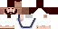 Texture for J2