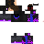 Texture for char