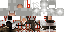 Texture for assassins 