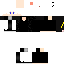 Texture for xthor