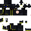 Texture for pn