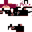 Texture for drhdrhdr