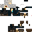 Texture for das