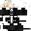 Texture for Archibald